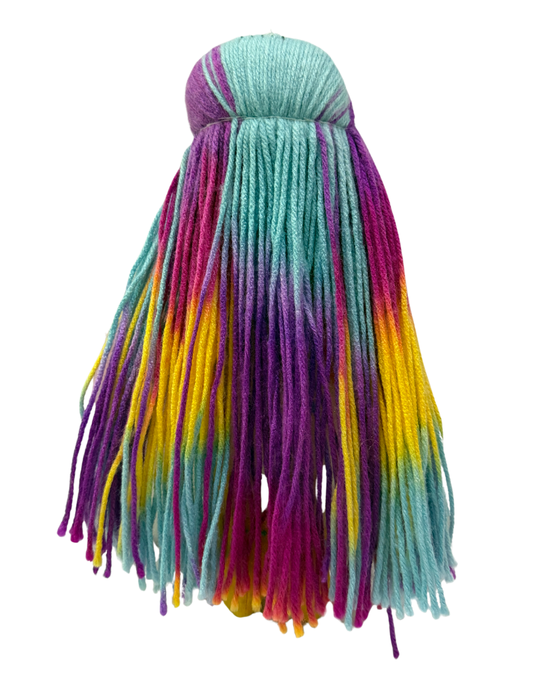 CUDDLY HONEY SUNSHINE in Silver Pink dress