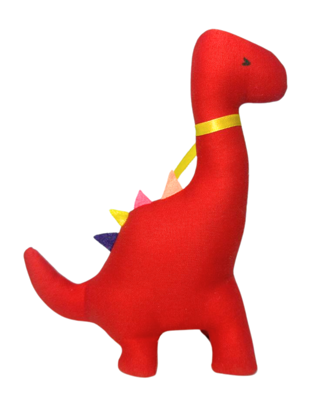DINO