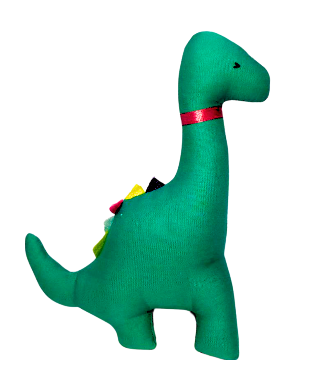 DINO