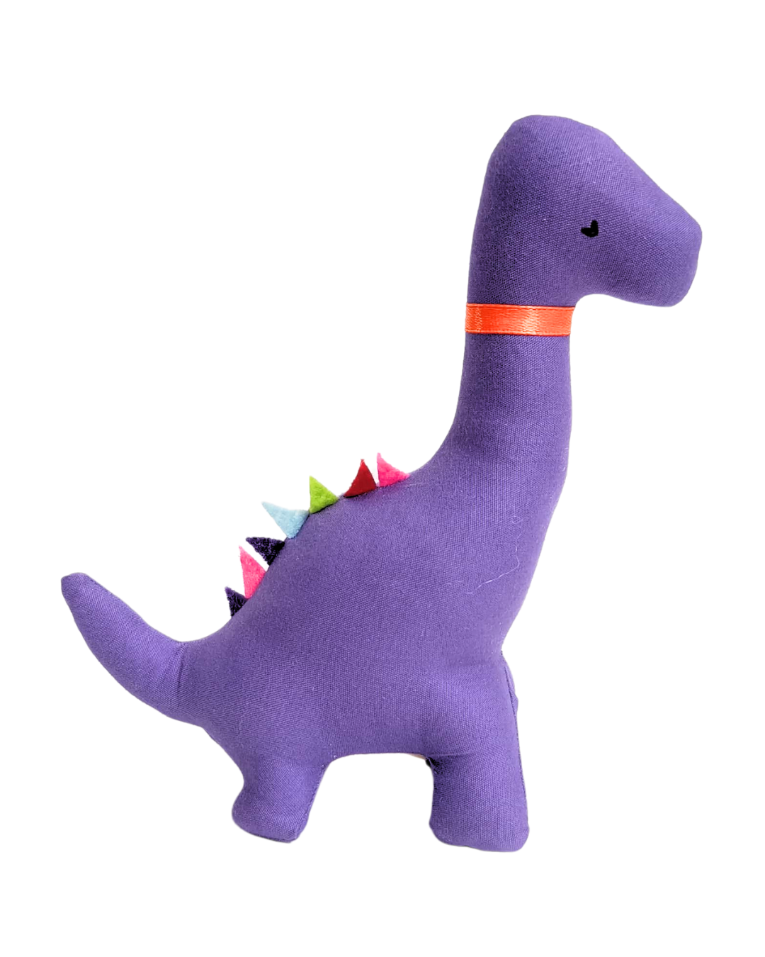 DINO