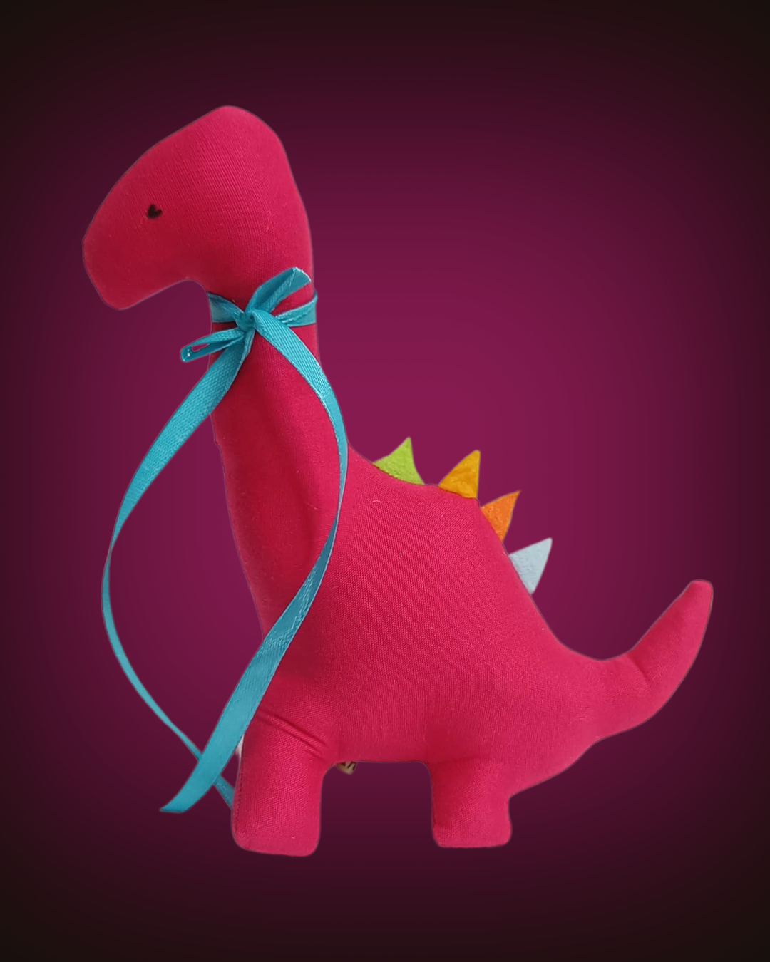 DINO Pink