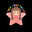 Tara's Doll World logo